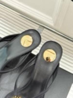 wholesale quality ysl high heels model no. 62
